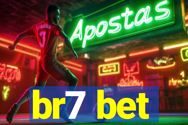 br7 bet